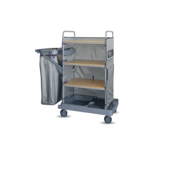 Carucior hotelier HOTEL 12